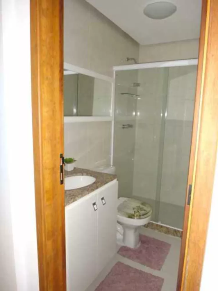 Apartamento, 3 quartos, 102 m² - Foto 12