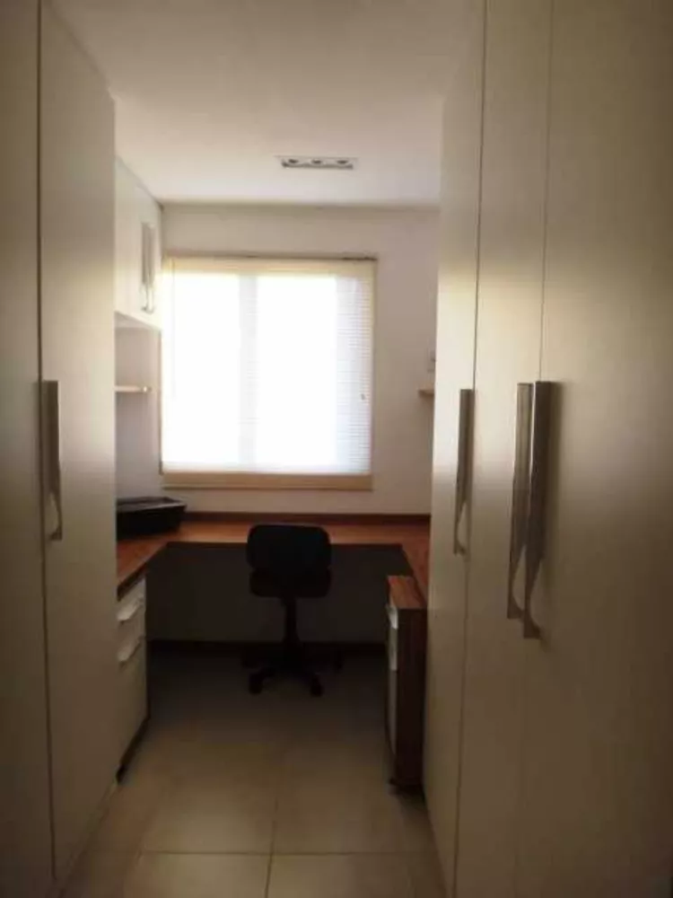 Apartamento, 3 quartos, 102 m² - Foto 6