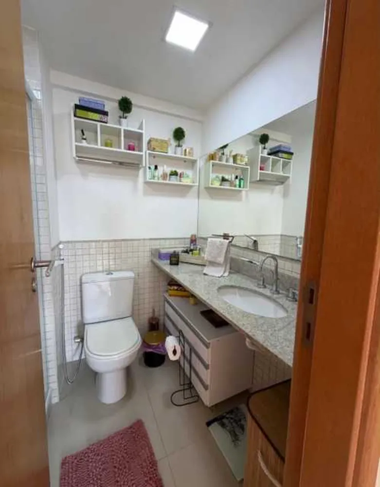 Apartamento, 1 quarto, 86 m² - Foto 6