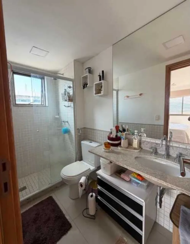 Apartamento, 1 quarto, 86 m² - Foto 11