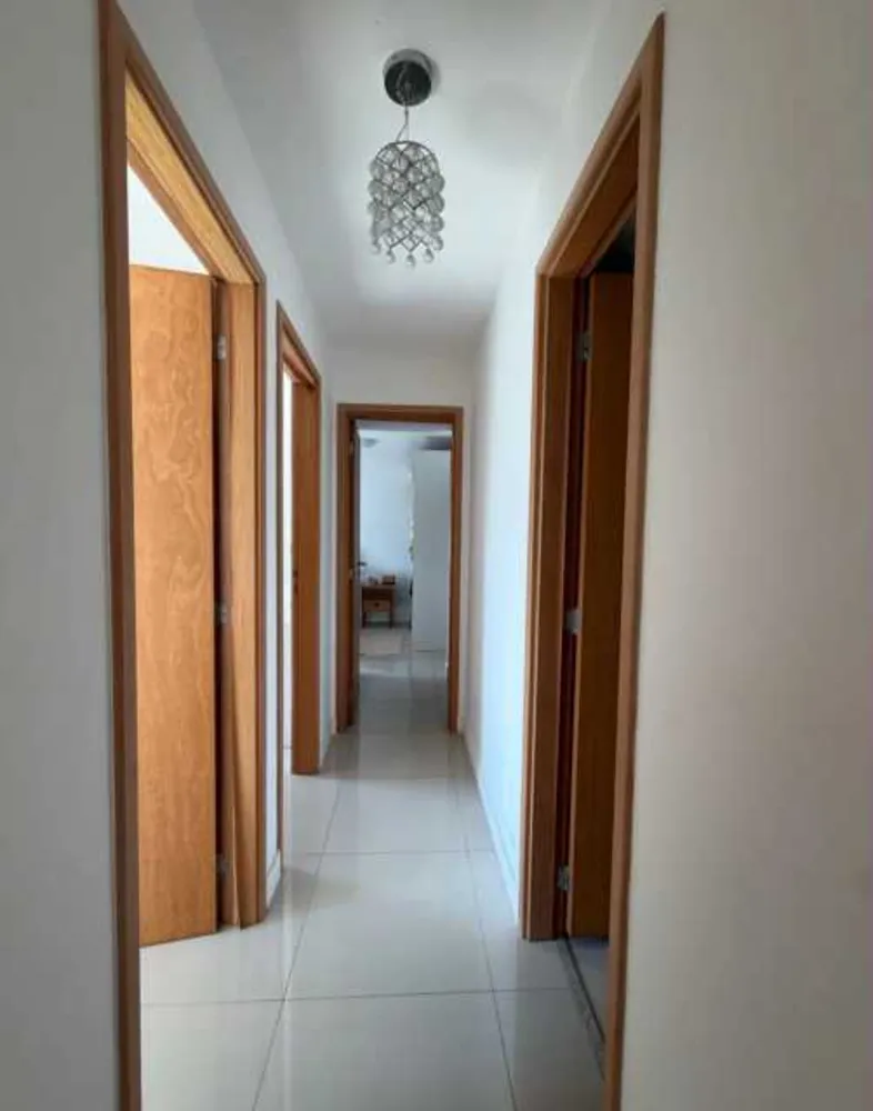 Apartamento, 1 quarto, 86 m² - Foto 19