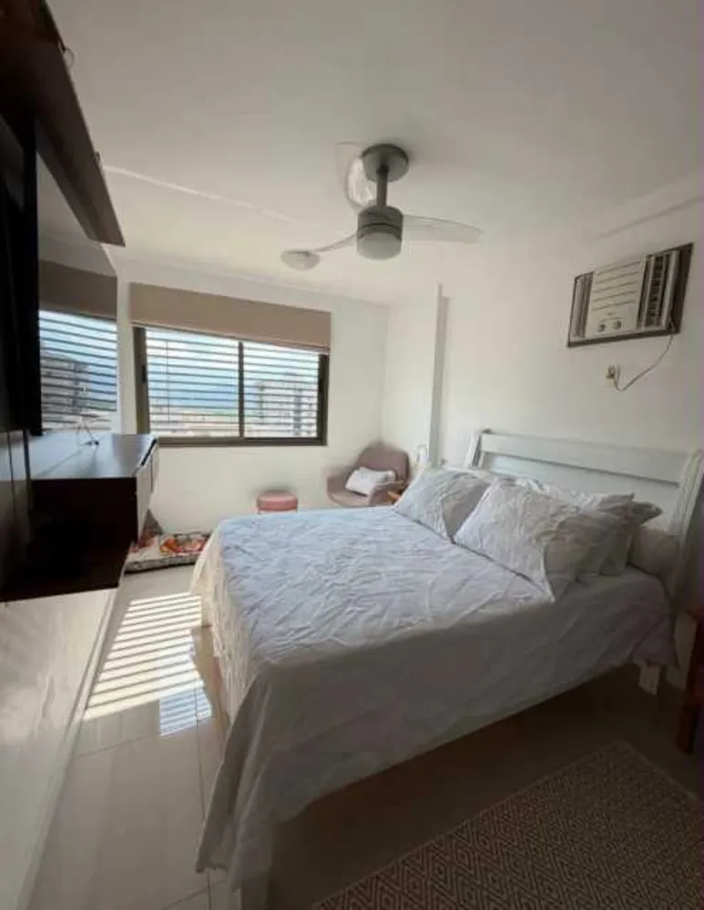 Apartamento, 1 quarto, 86 m² - Foto 10