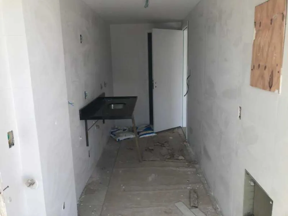 Apartamento, 1 quarto, 86 m² - Foto 23