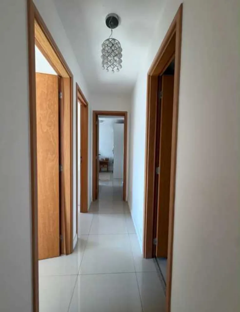 Apartamento, 1 quarto, 86 m² - Foto 9