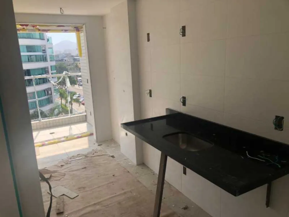 Apartamento, 1 quarto, 86 m² - Foto 22