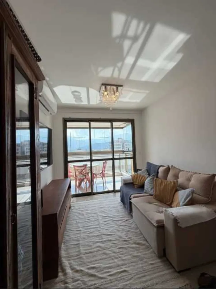 Apartamento, 1 quarto, 86 m² - Foto 15