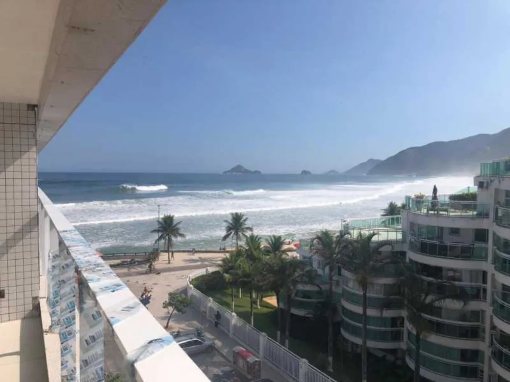 Apartamento, 1 quarto, 86 m² - Foto 28