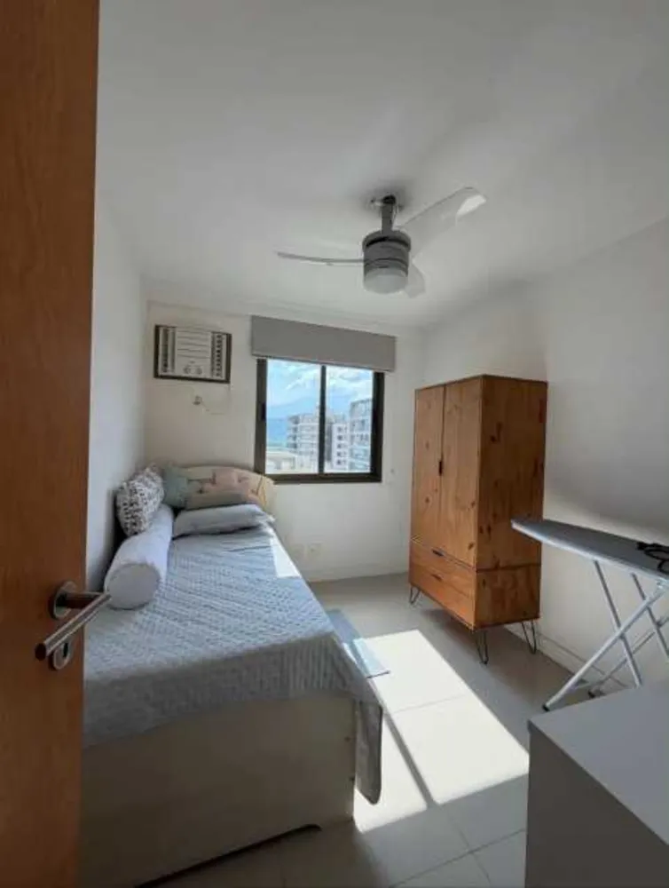 Apartamento, 1 quarto, 86 m² - Foto 5