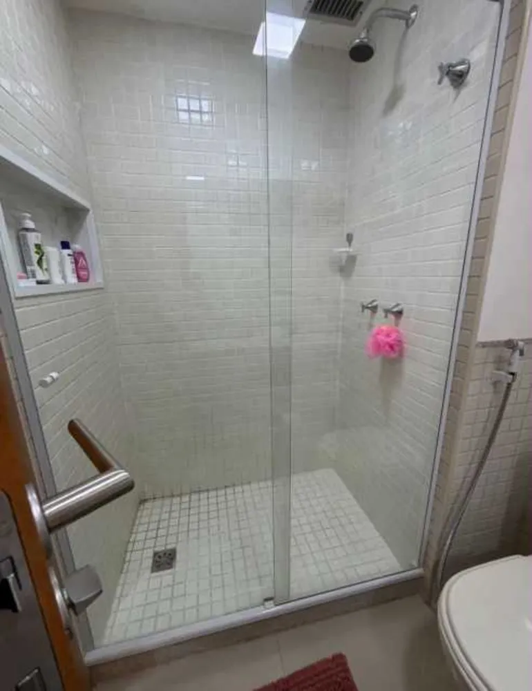 Apartamento, 1 quarto, 86 m² - Foto 14