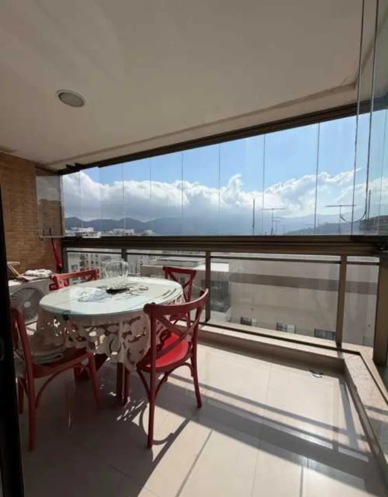 Apartamento, 1 quarto, 86 m² - Foto 13