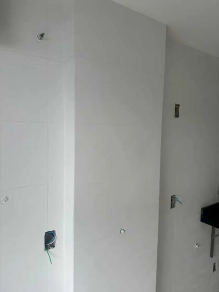 Apartamento, 1 quarto, 86 m² - Foto 26