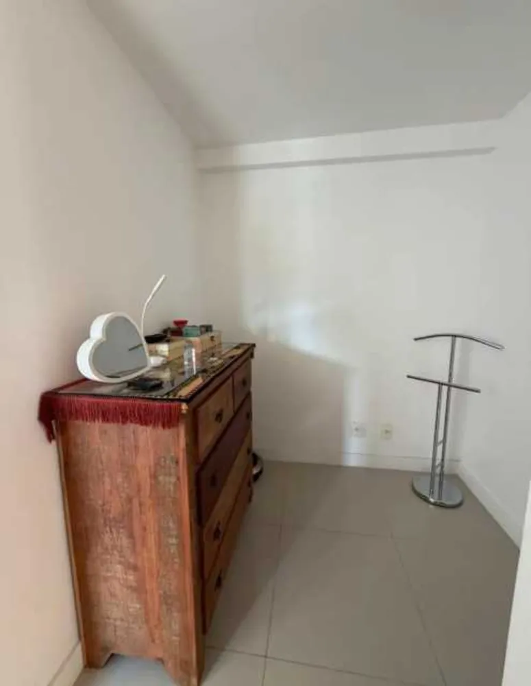 Apartamento, 1 quarto, 86 m² - Foto 12