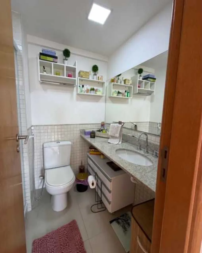 Apartamento, 1 quarto, 86 m² - Foto 18