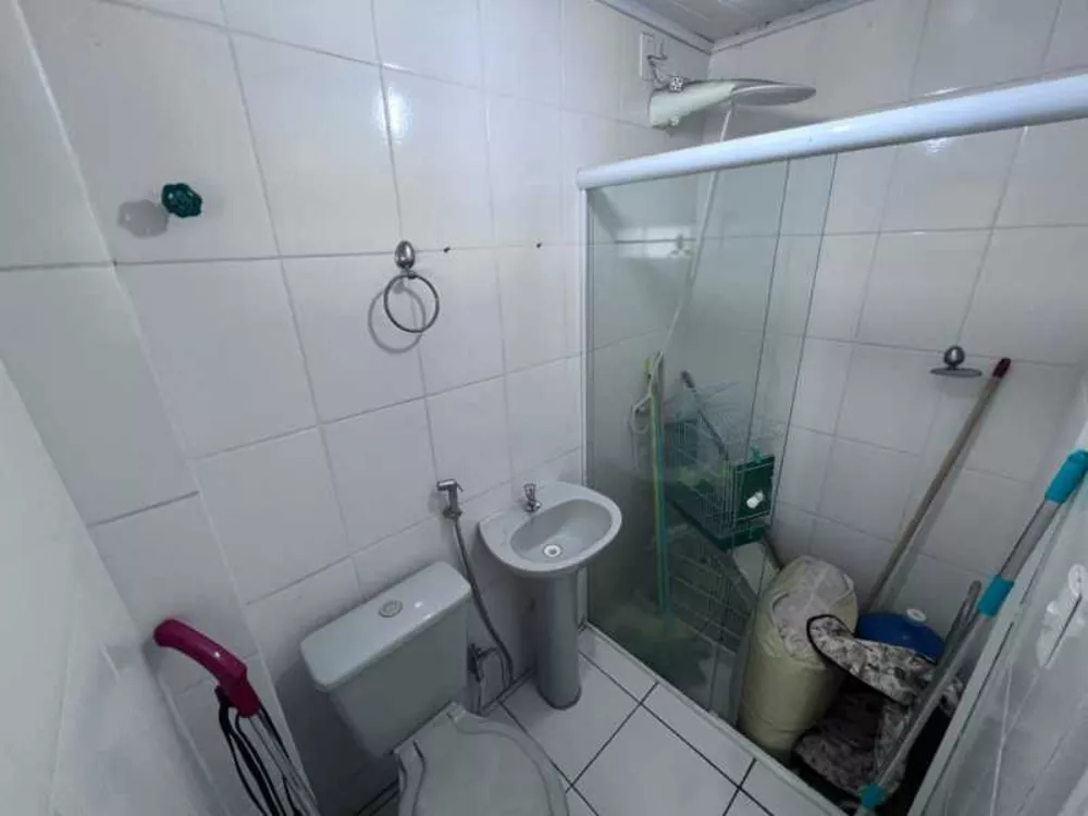 Casa de Condomínio, 3 quartos - Foto 22