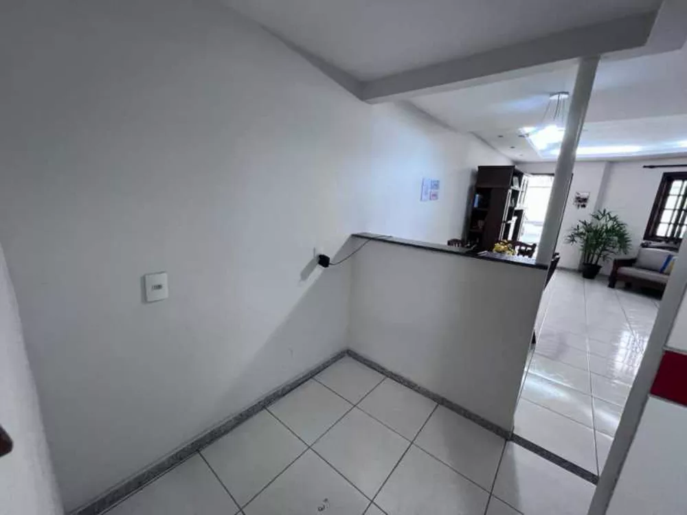 Casa de Condomínio, 3 quartos - Foto 20