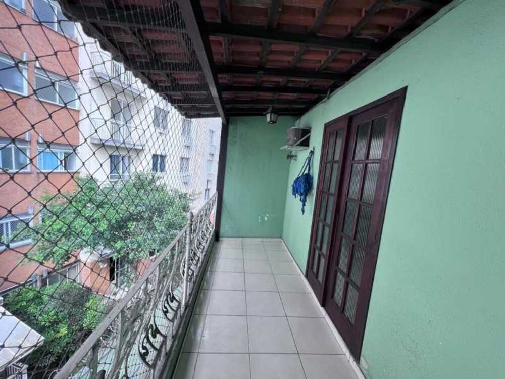Casa de Condomínio, 3 quartos - Foto 30