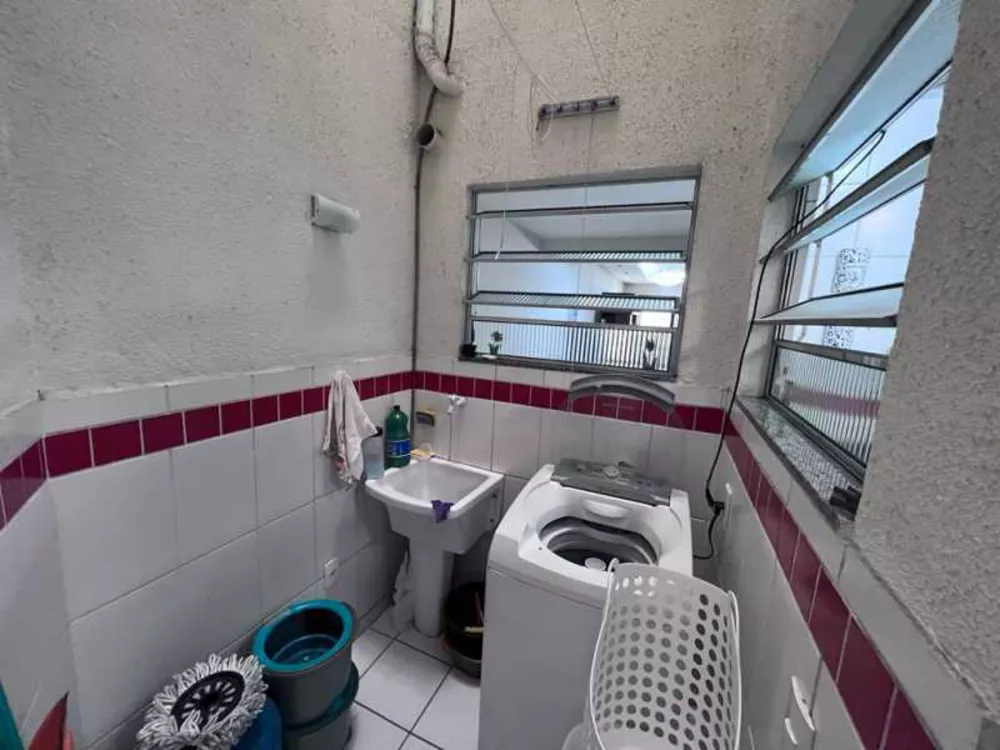 Casa de Condomínio, 3 quartos - Foto 18