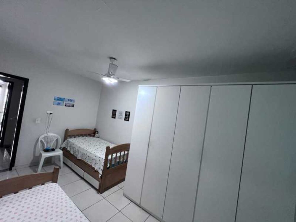 Casa de Condomínio, 3 quartos - Foto 29