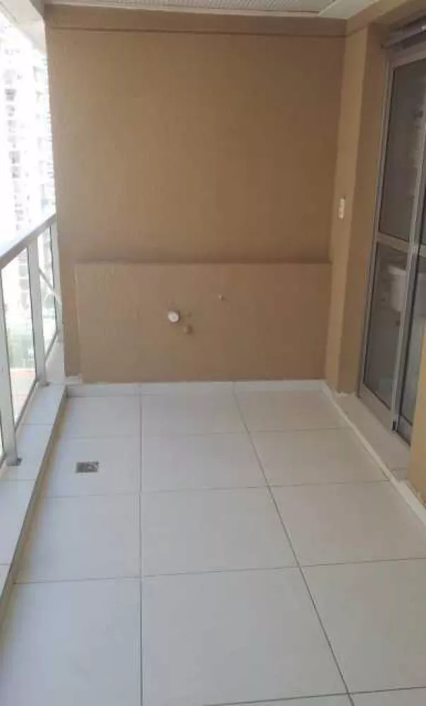 Apartamento, 2 quartos, 74 m² - Foto 18