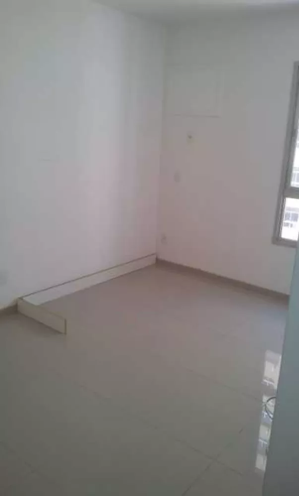 Apartamento, 2 quartos, 74 m² - Foto 4