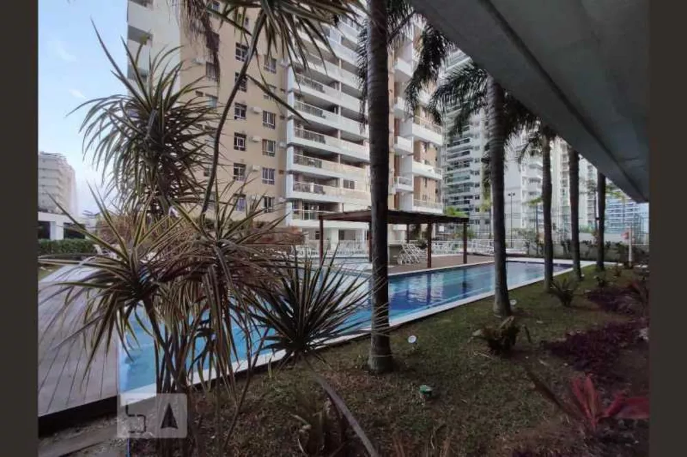 Apartamento, 2 quartos, 74 m² - Foto 10