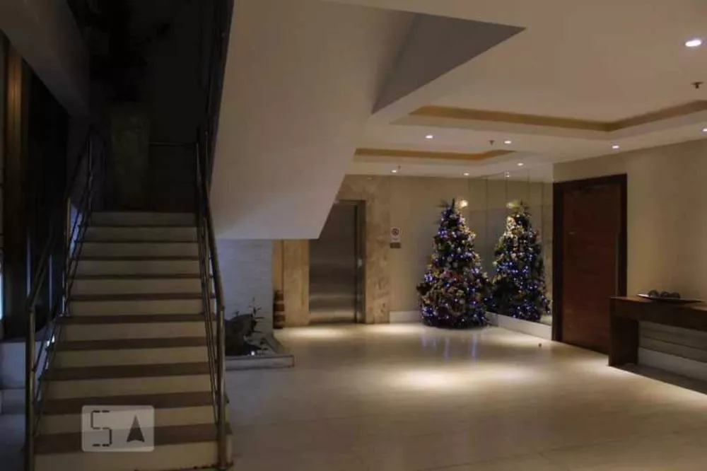 Apartamento, 2 quartos, 74 m² - Foto 5