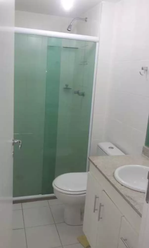 Apartamento, 2 quartos, 74 m² - Foto 8