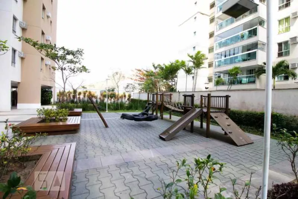 Apartamento, 2 quartos, 74 m² - Foto 15