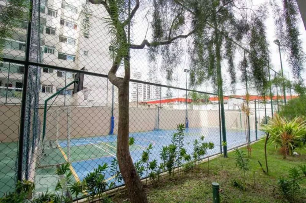 Apartamento, 2 quartos, 74 m² - Foto 3