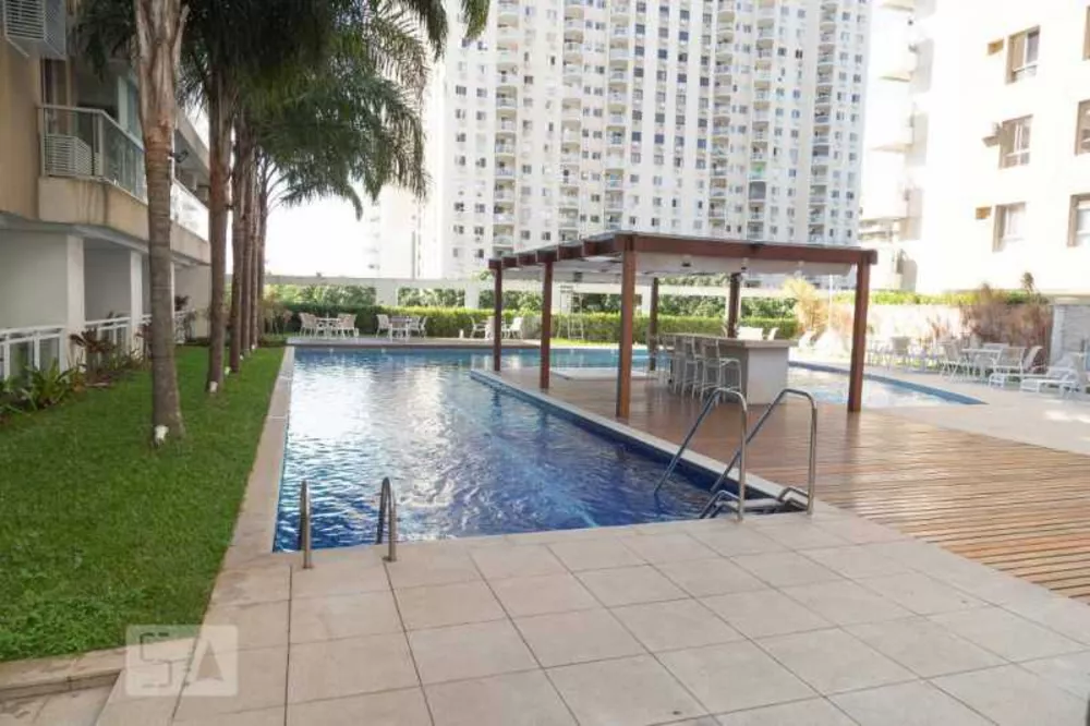 Apartamento, 2 quartos, 74 m² - Foto 12