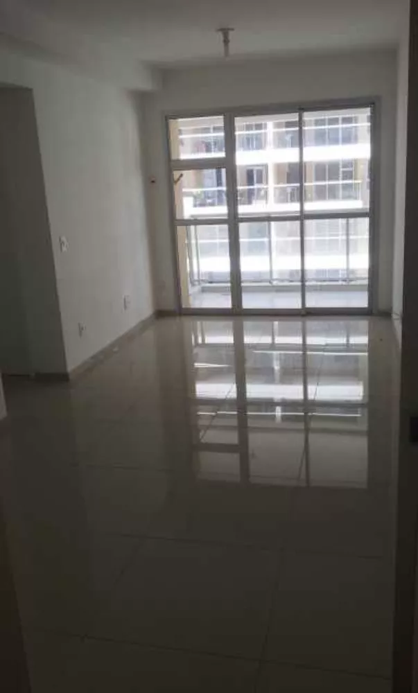Apartamento, 2 quartos, 74 m² - Foto 1