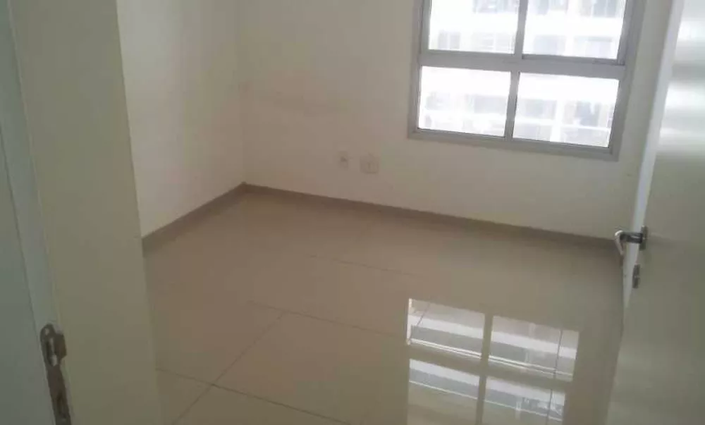 Apartamento, 2 quartos, 74 m² - Foto 7