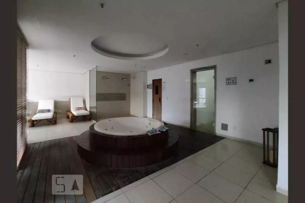 Apartamento, 2 quartos, 74 m² - Foto 11