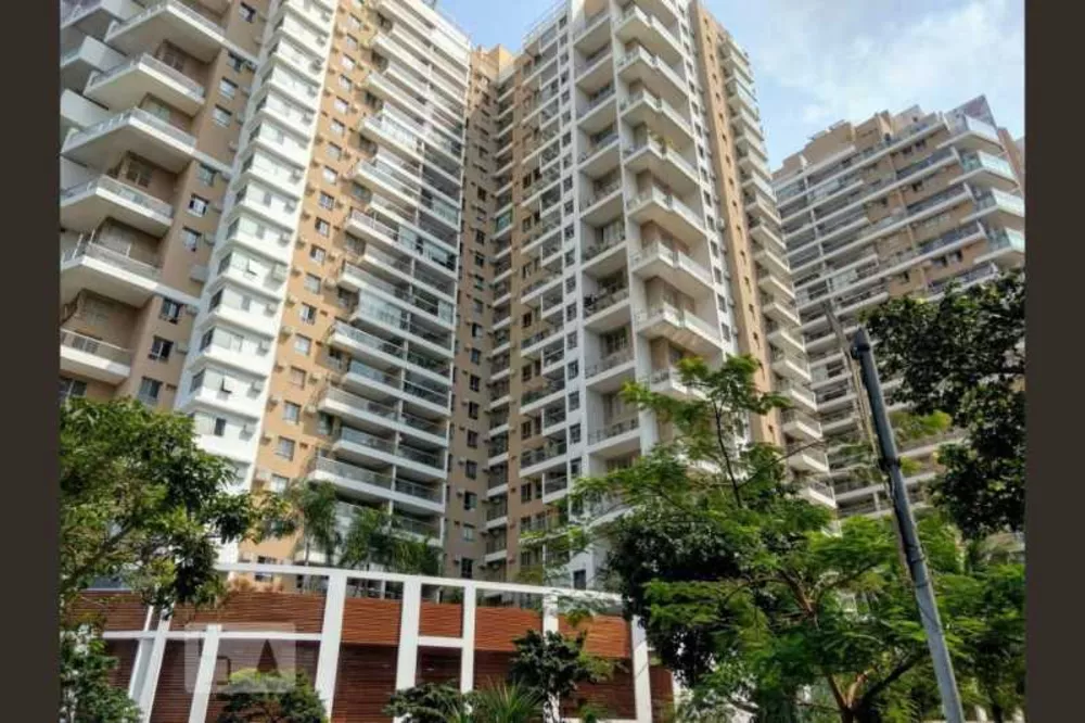 Apartamento, 2 quartos, 74 m² - Foto 14