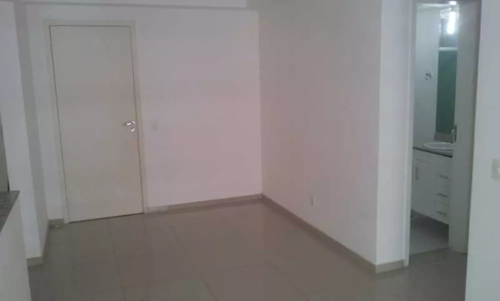 Apartamento, 2 quartos, 74 m² - Foto 13