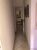 Apartamento, 3 quartos, 106 m² - Foto 4