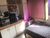 Apartamento, 3 quartos, 106 m² - Foto 3