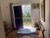 Apartamento, 3 quartos, 106 m² - Foto 1