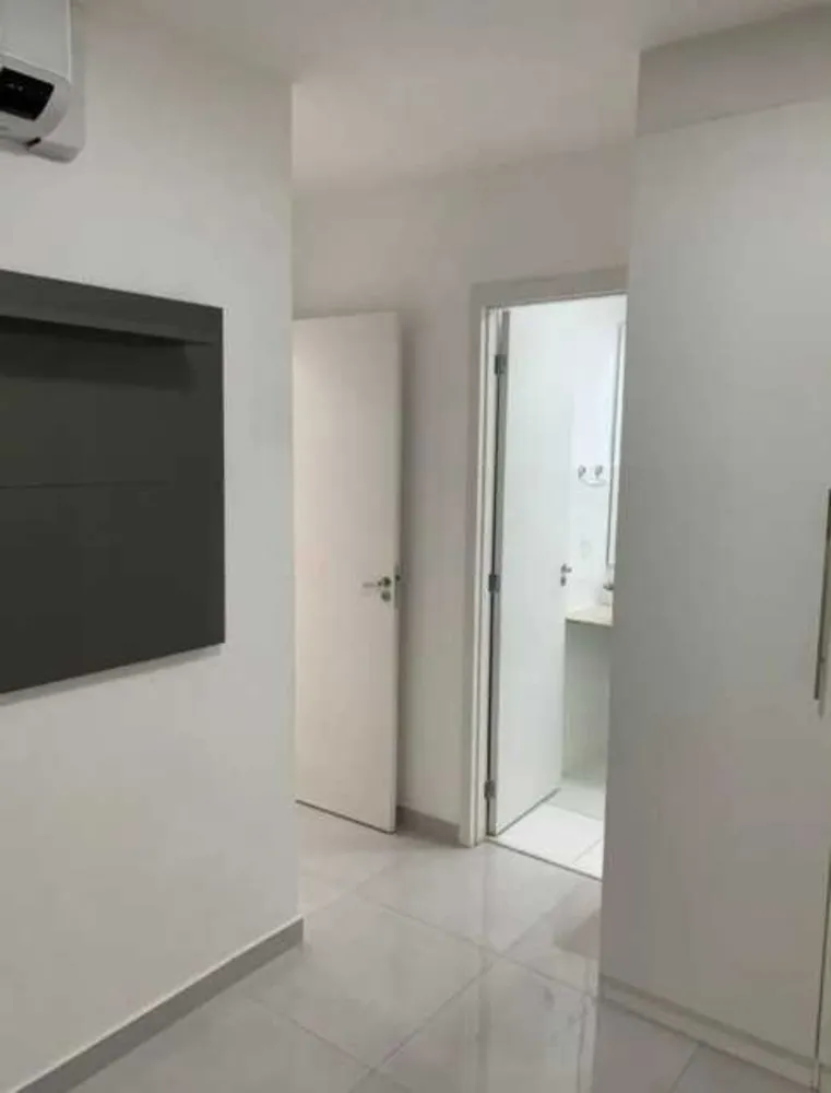 Apartamento, 2 quartos, 50 m² - Foto 11