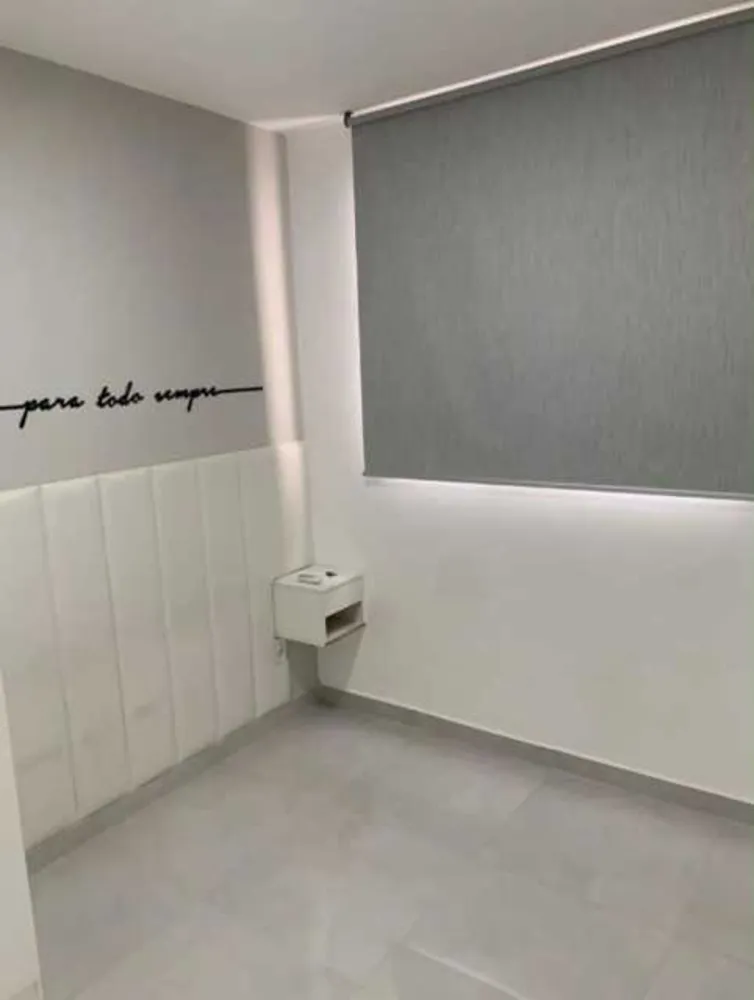 Apartamento, 2 quartos, 50 m² - Foto 13