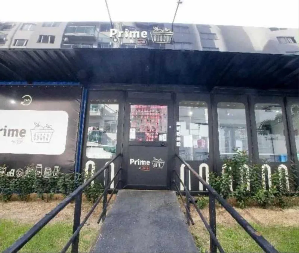 Apartamento, 2 quartos, 50 m² - Foto 19