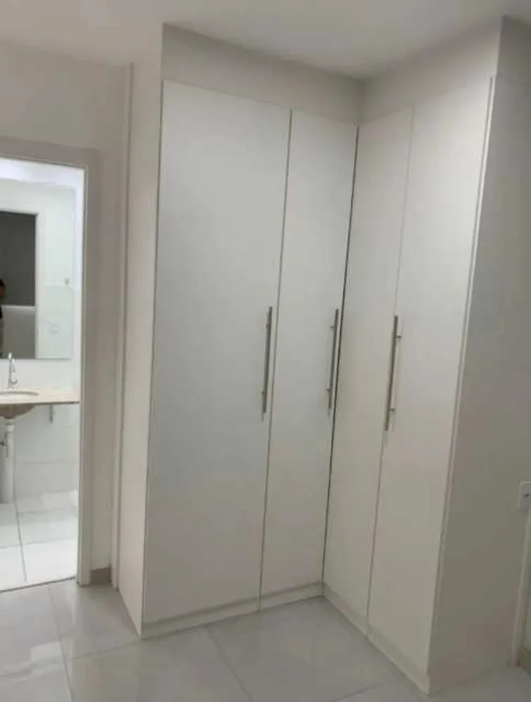 Apartamento, 2 quartos, 50 m² - Foto 14