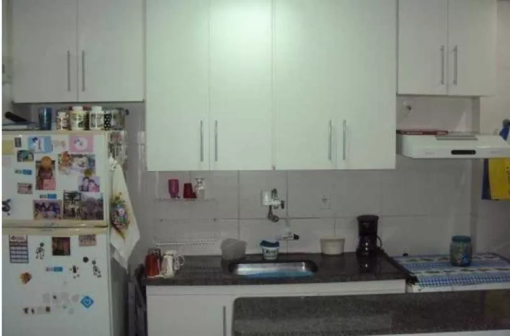 Cobertura, 2 quartos, 106 m² - Foto 11