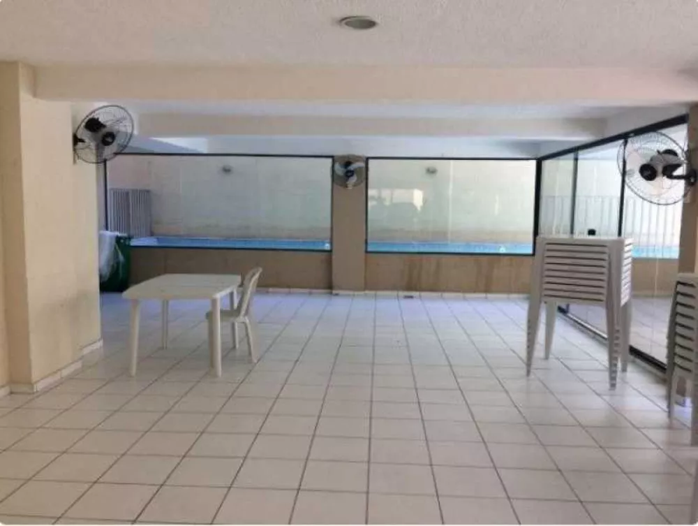 Cobertura, 2 quartos, 106 m² - Foto 18