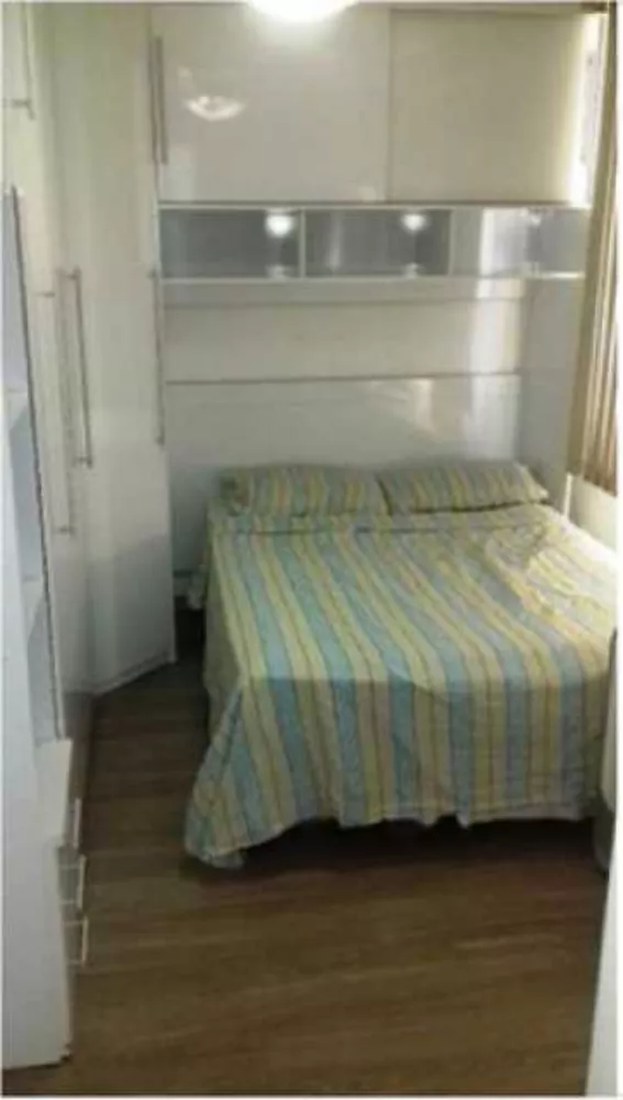 Cobertura, 2 quartos, 106 m² - Foto 13