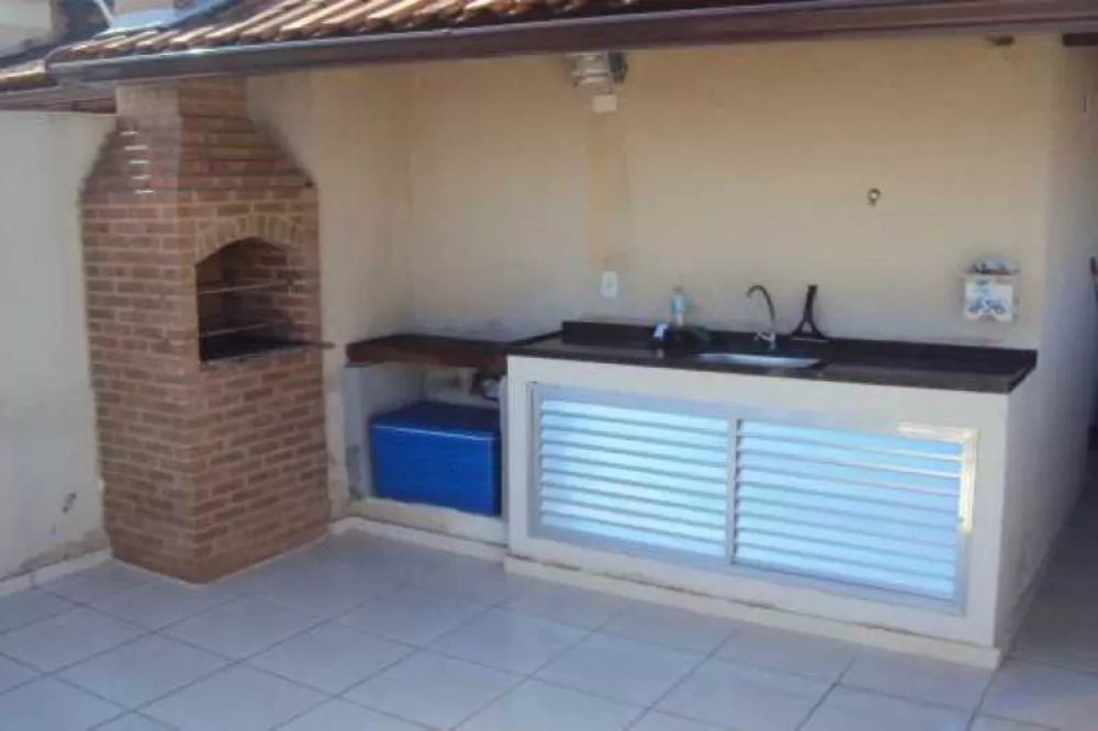 Cobertura, 2 quartos, 106 m² - Foto 7