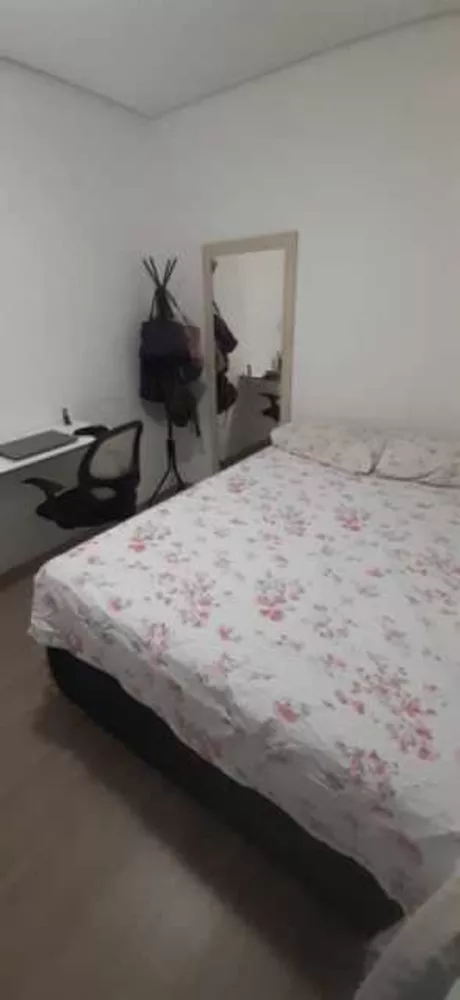 Cobertura, 2 quartos, 106 m² - Foto 9