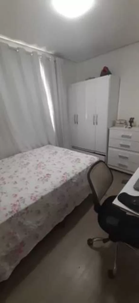 Cobertura, 2 quartos, 106 m² - Foto 10