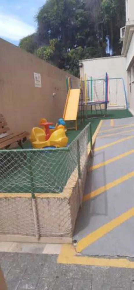 Cobertura, 2 quartos, 106 m² - Foto 19