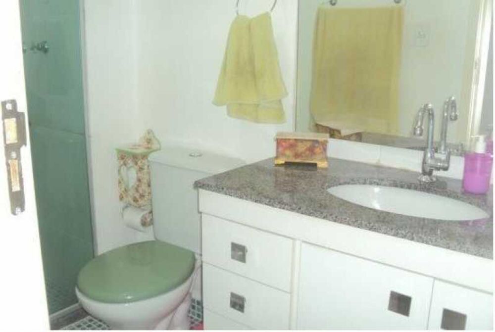 Cobertura, 2 quartos, 106 m² - Foto 12